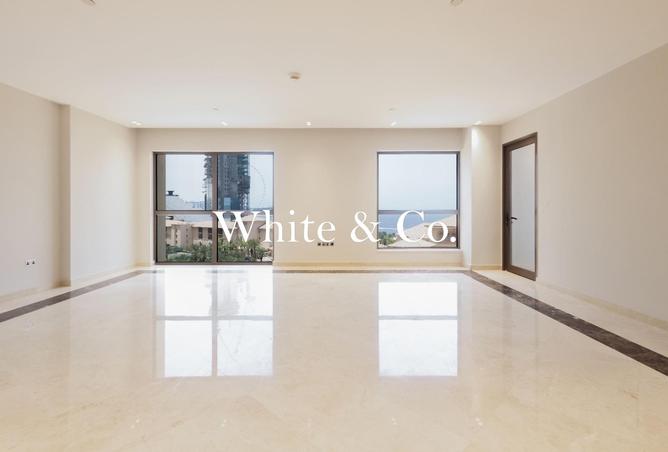 89204439 - Property Image 3