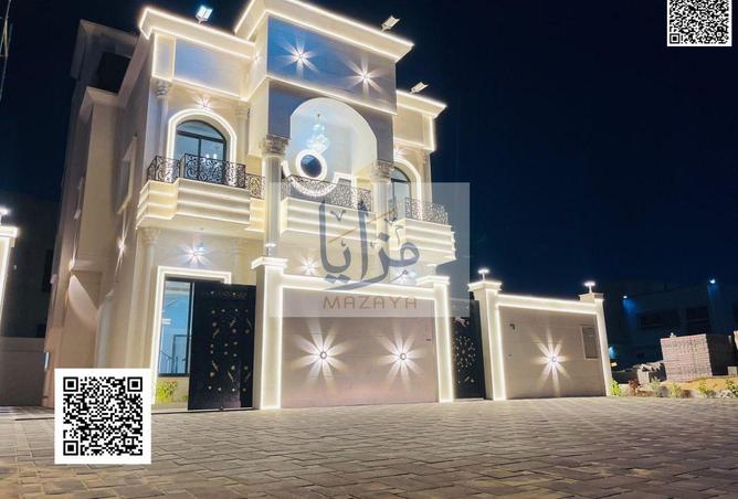 16116750 - الصورة الرئيسية للعقار