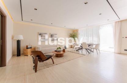Townhouse - 4 - 5 for sale in Al Reem 1 - Al Reem - Arabian Ranches - Dubai Townhouse - 4 - 5 for sale in Al Reem 1 - Al Reem - Arabian Ranches - Dubai