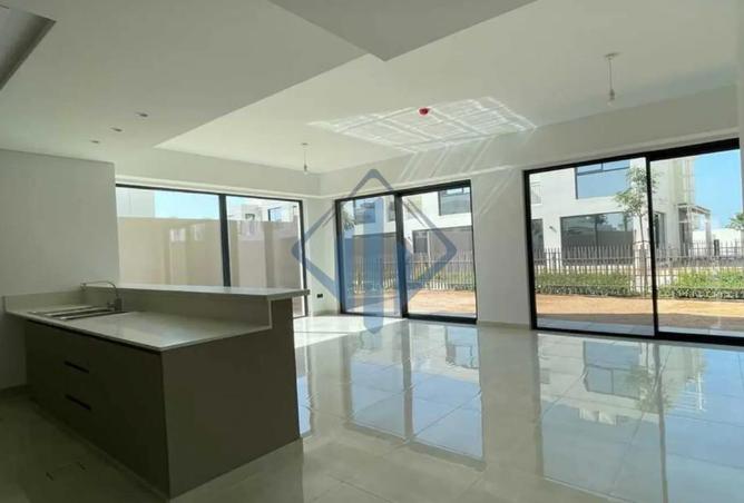 65554140 - صورة العقار 3