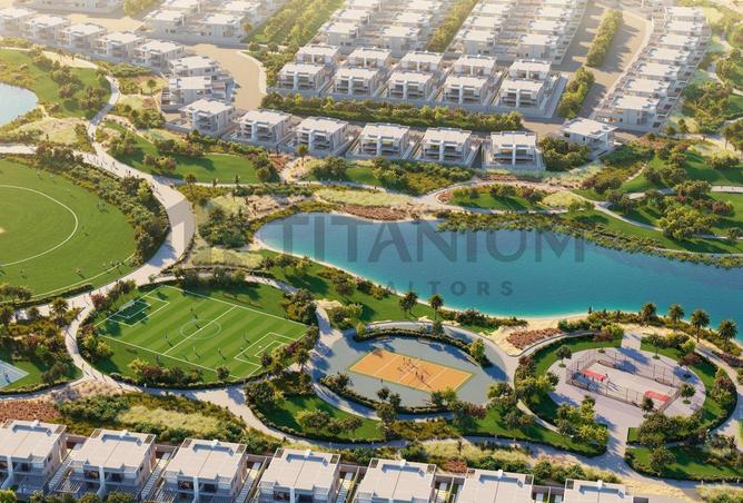 16220318 - Property Image 2