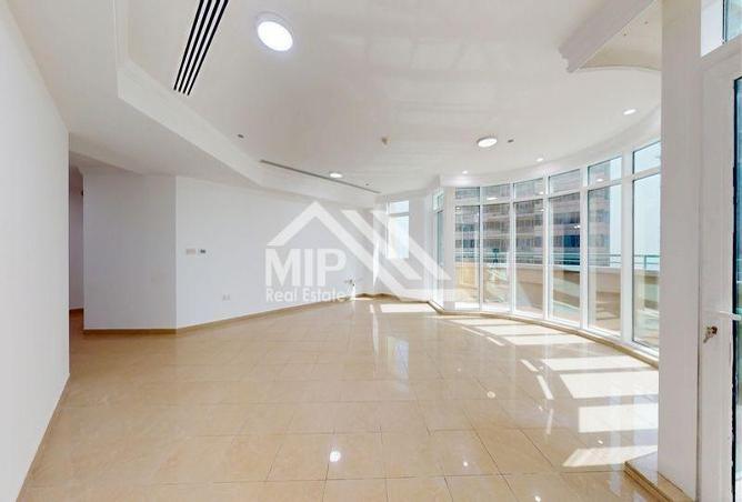 15989082 - صورة العقار 3