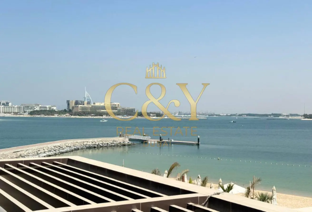 151378957 - Property Main Image