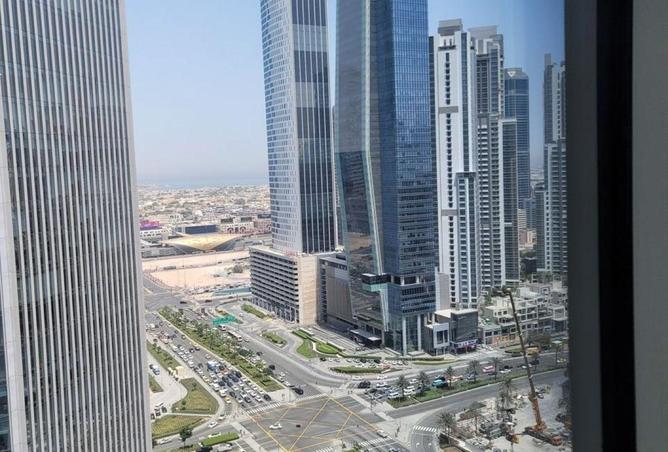 16084805 - Property Main Image