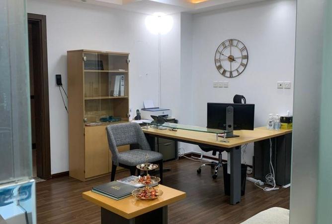 16084805 - Property Image 3