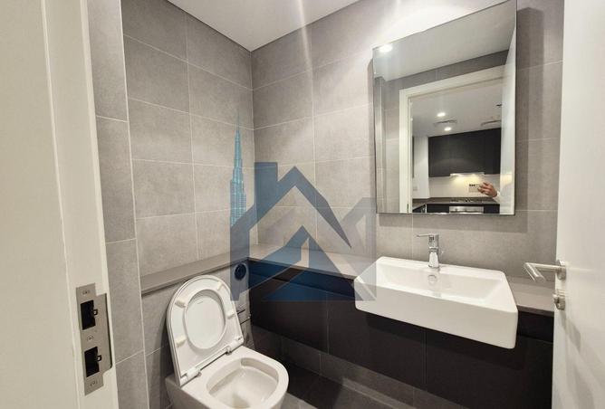 62078140 - Property Image 3