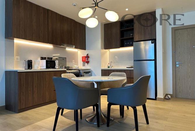 129283802 - Property Main Image