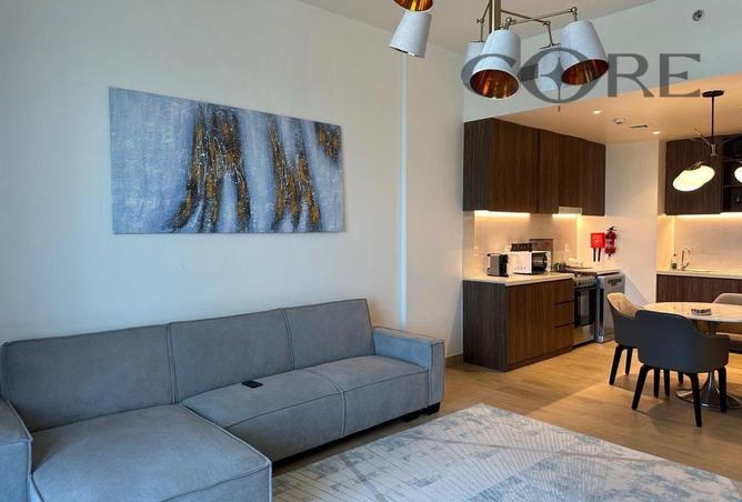 129283802 - Property Image 3