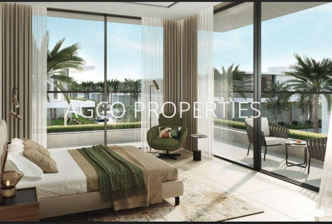 83647754 - Property Image 3