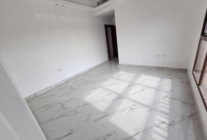 2Ou4IksgXmC - صورة العقار 2