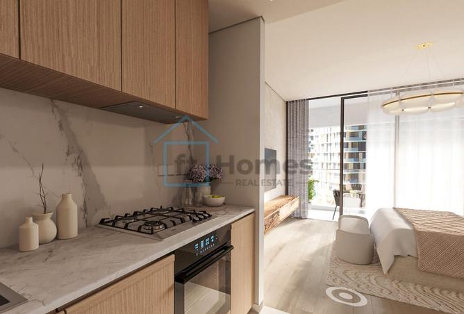 141465784 - Property Main Image