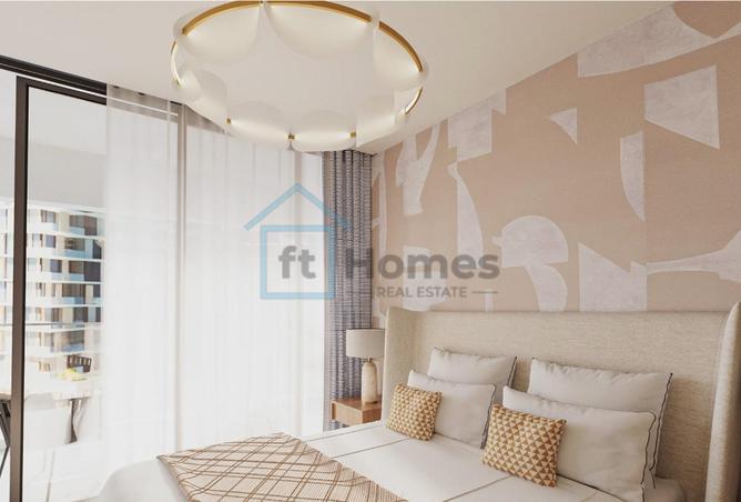 141465784 - Property Image 2