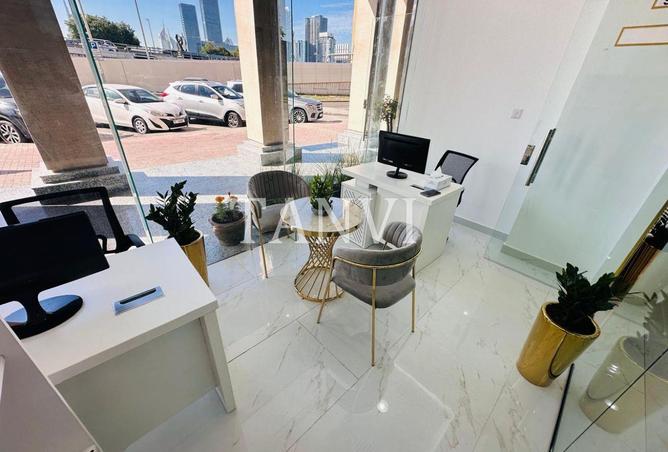 16108075 - الصورة الرئيسية للعقار