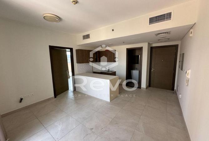 113279428 - Property Main Image