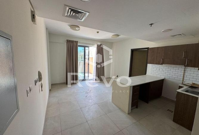 113279428 - Property Image 2
