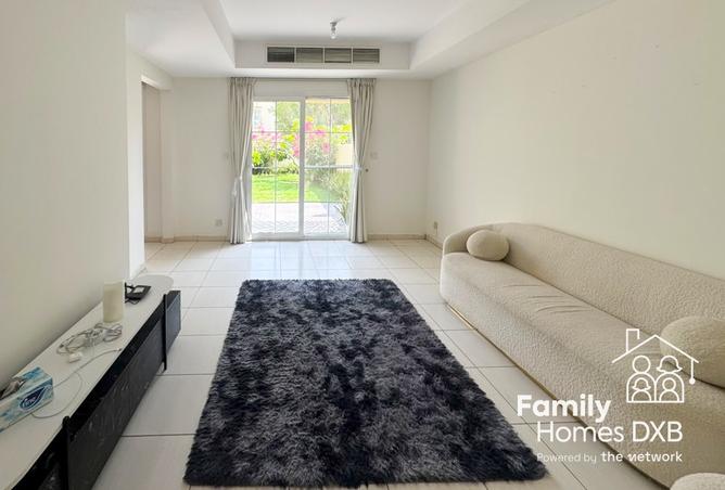 136536554 - Property Image 2