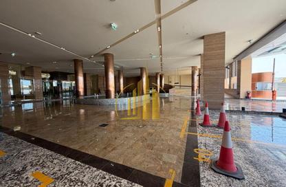 Apartment - 3 Bedrooms - 4 Bathrooms for sale in Riva Residence - Maritime City - Dubai