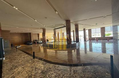 Apartment - 3 Bedrooms - 4 Bathrooms for sale in Riva Residence - Maritime City - Dubai Apartment - 3 Bedrooms - 4 Bathrooms for sale in Riva Residence - Maritime City - Dubai