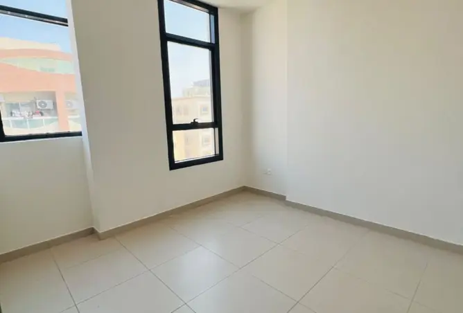 149100942 - Property Image 2