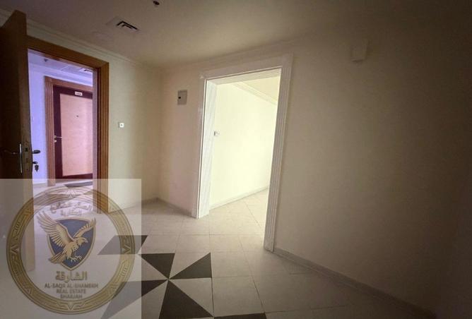 106866495 - Property Image 3