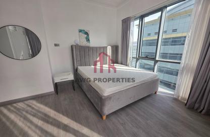 Apartment - 3 Bedrooms - 3 Bathrooms for rent in Boutique 7 - Barsha Heights (Tecom) - Dubai Apartment - 3 Bedrooms - 3 Bathrooms for rent in Boutique 7 - Barsha Heights (Tecom) - Dubai