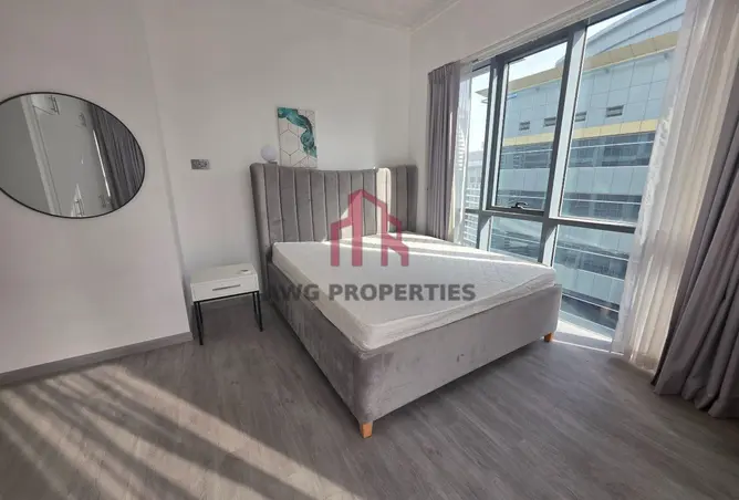 106431270 - Property Image 2