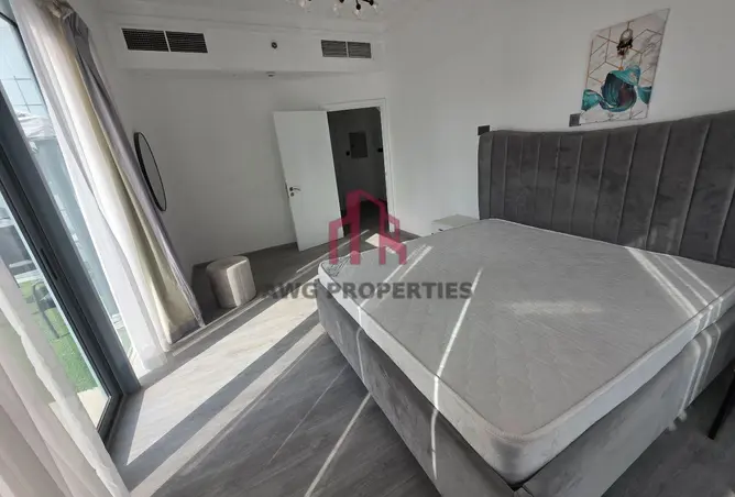 106431270 - Property Image 3