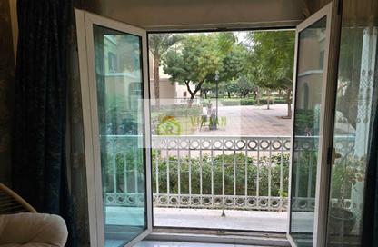 Apartment - 1 Bedroom - 2 Bathrooms for sale in Building 59 - Mediterranean Cluster - Discovery Gardens - Dubai