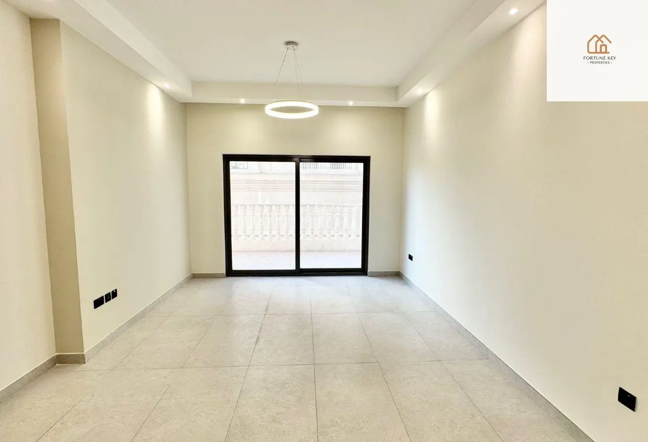 119577495 - Property Main Image