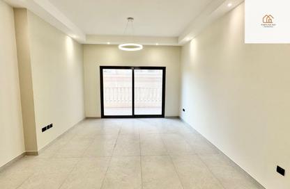 Apartment - 2 Bedrooms - 3 Bathrooms for rent in Nadine Residences 1 - Nadine Residences - Al Furjan - Dubai