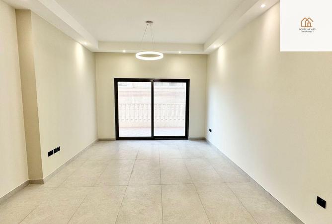 119577495 - Property Main Image