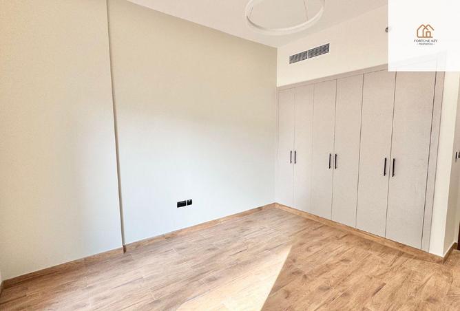119577495 - Property Image 3