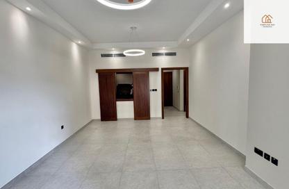 Apartment - 2 Bedrooms - 3 Bathrooms for rent in Nadine Residences 1 - Nadine Residences - Al Furjan - Dubai Apartment - 2 Bedrooms - 3 Bathrooms for rent in Nadine Residences 1 - Nadine Residences - Al Furjan - Dubai