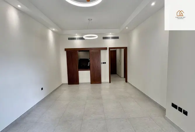 119577495 - Property Image 2