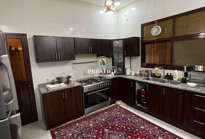 109037482 - Property Image 3