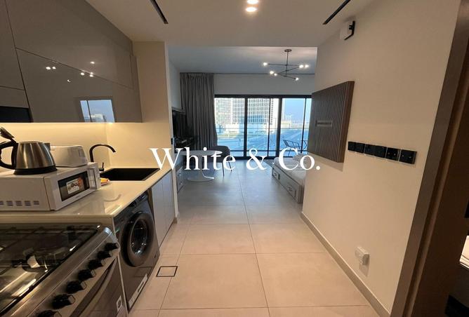 71119637 - Property Image 2