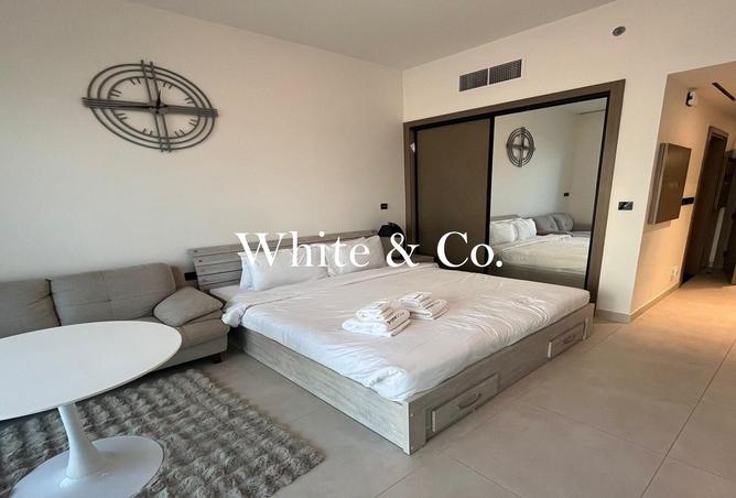 71119637 - Property Main Image