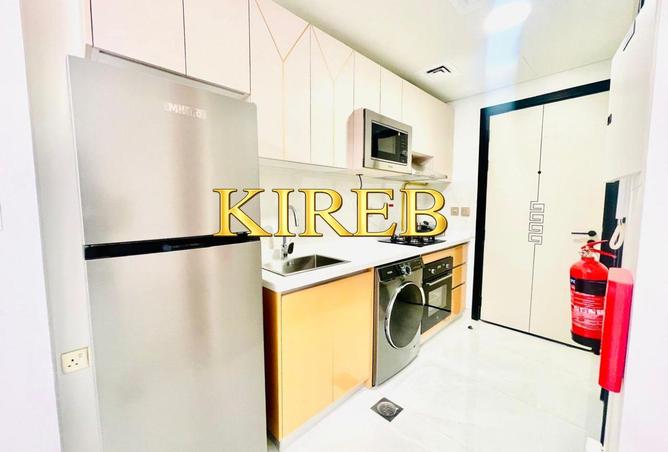 119024139 - Property Image 3