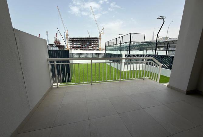 89186368 - Property Image 3