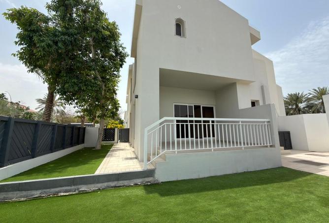 89186368 - Property Main Image