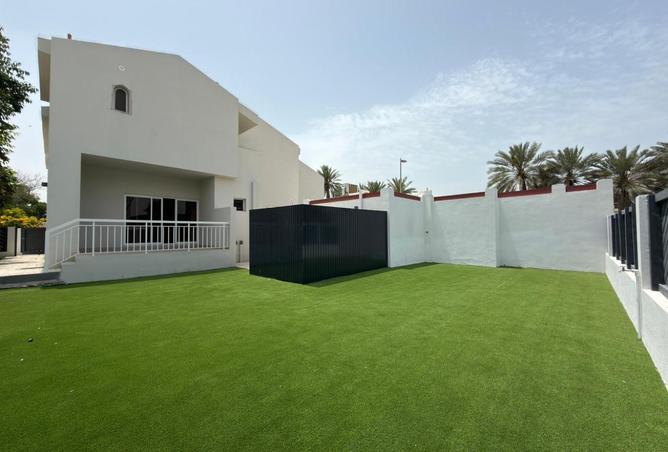 89186368 - Property Image 2