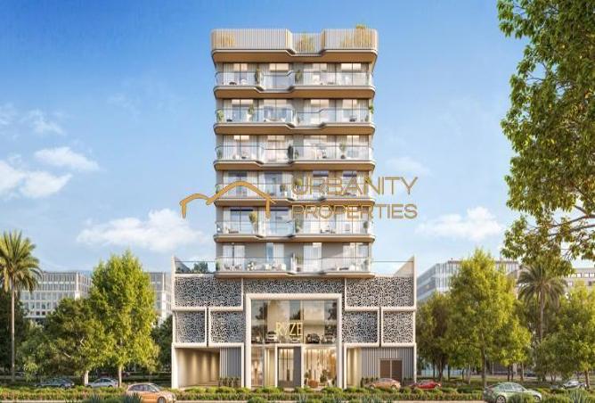 85309755 - Property Image 2