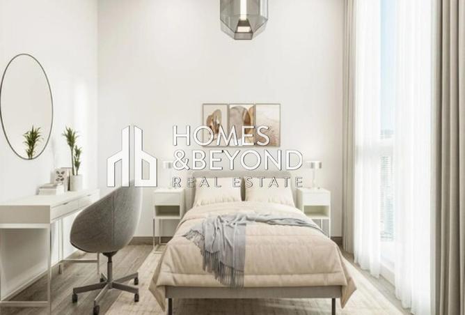 83225415 - Property Image 3