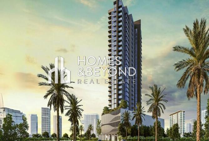 83225415 - Property Main Image