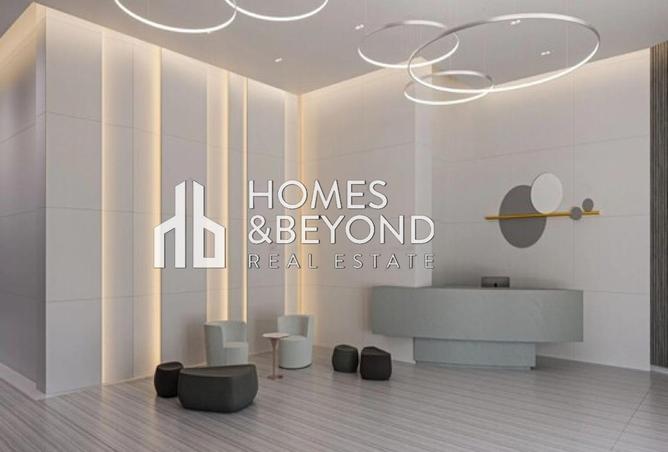 83225415 - Property Image 2