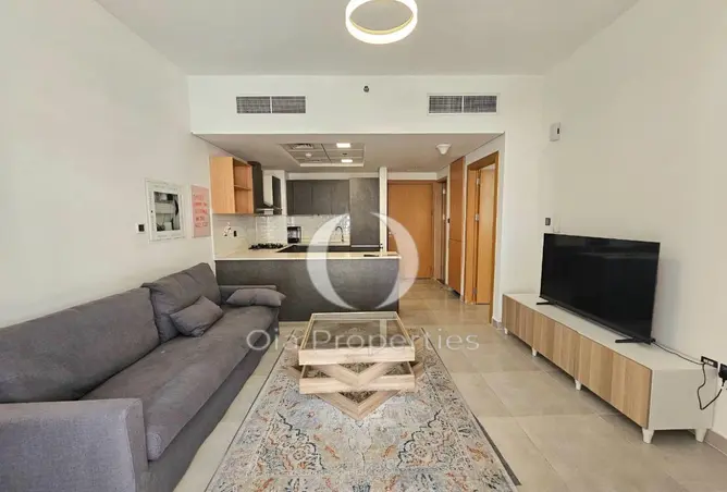 161877219 - Property Image 3