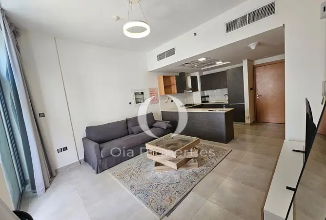 161877219 - Property Image 2