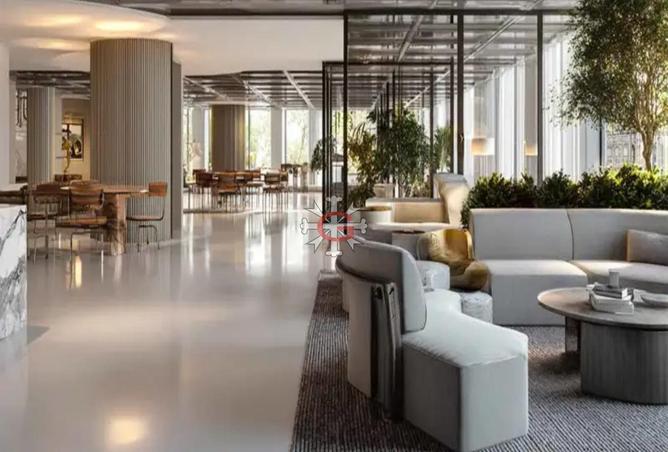 16124841 - صورة العقار 2