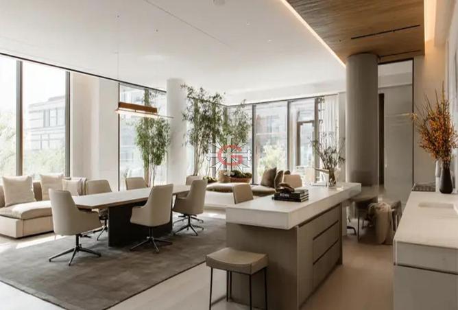 16124841 - صورة العقار 3