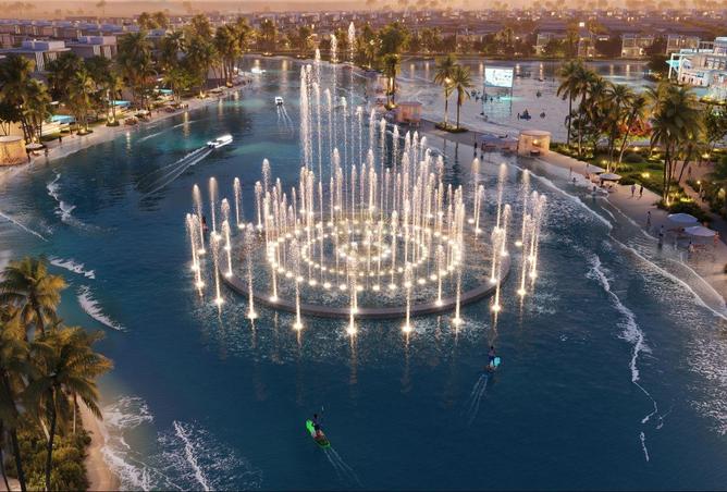 88740618 - الصورة الرئيسية للعقار